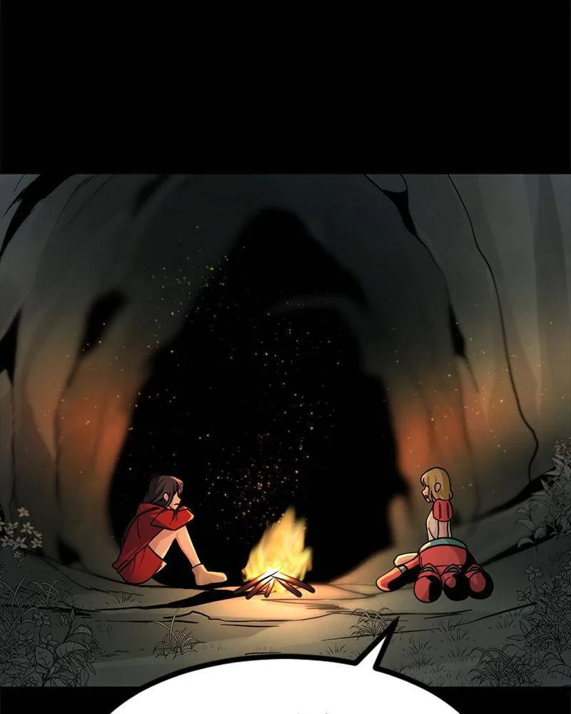 Hero Killer Chapter 42 page 116
