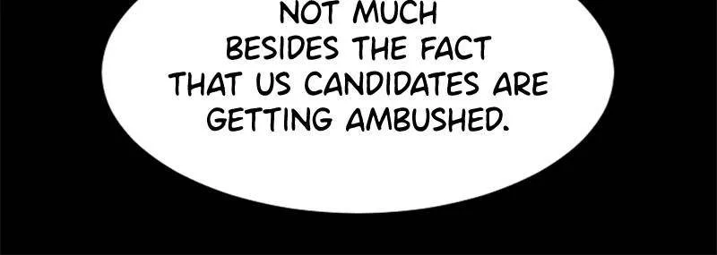 Hero Killer Chapter 42 page 117