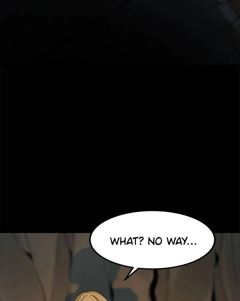 Hero Killer Chapter 42 page 126