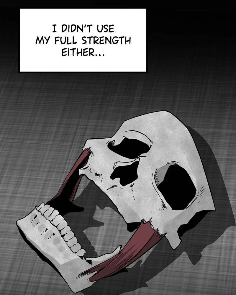 Hero Killer Chapter 42 page 133