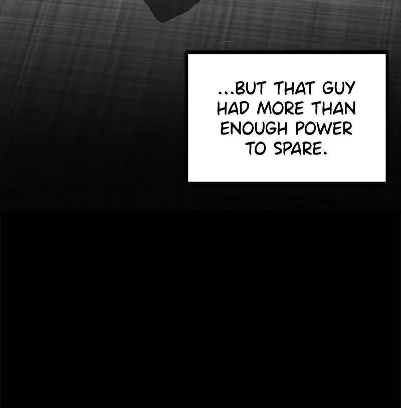 Hero Killer Chapter 42 page 134