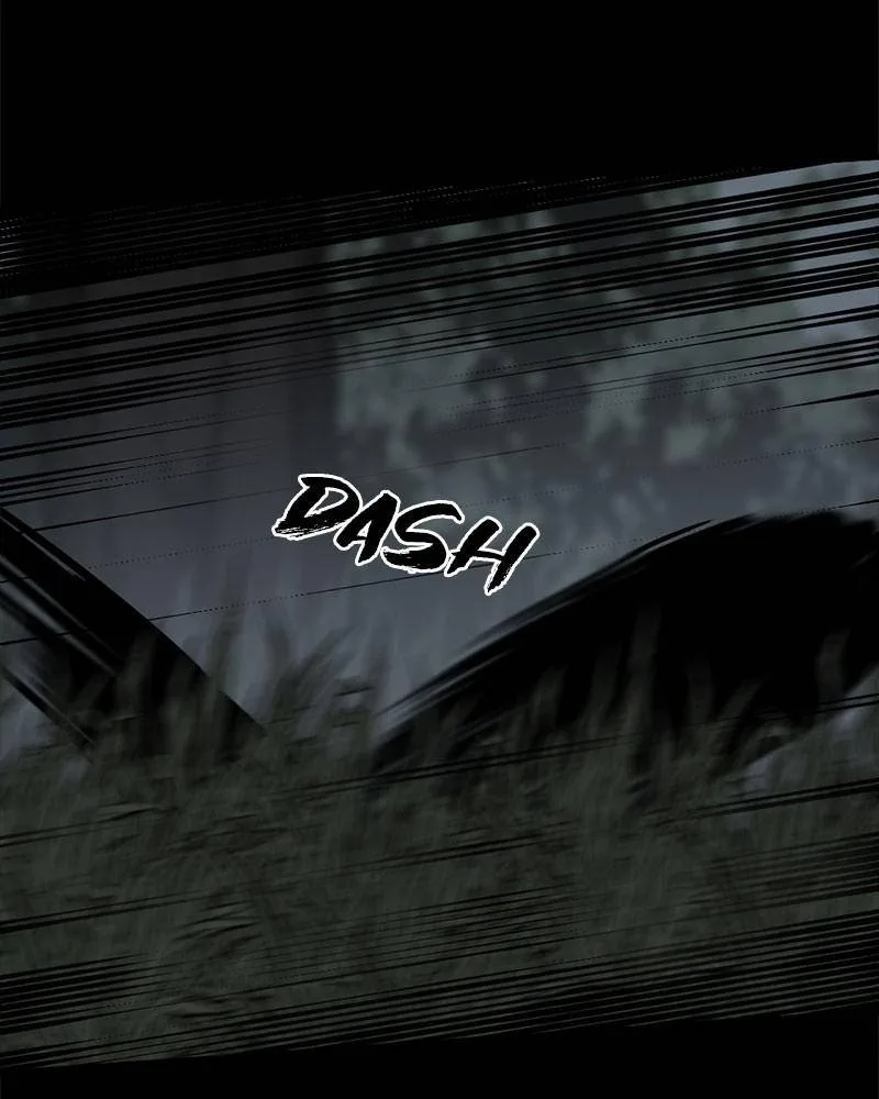 Hero Killer Chapter 42 page 138
