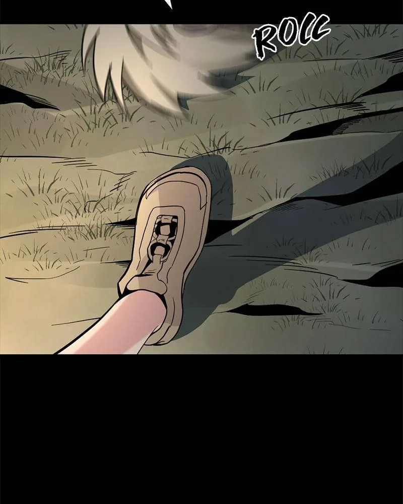 Hero Killer Chapter 42 page 144
