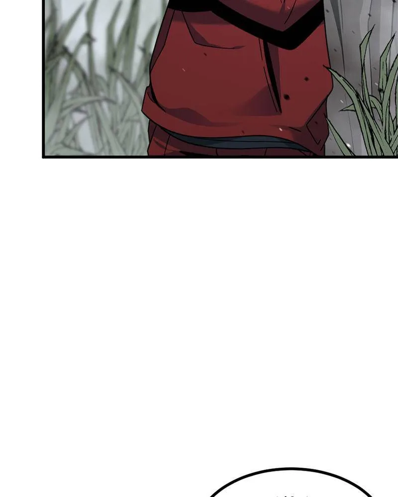 Hero Killer Chapter 43 page 17