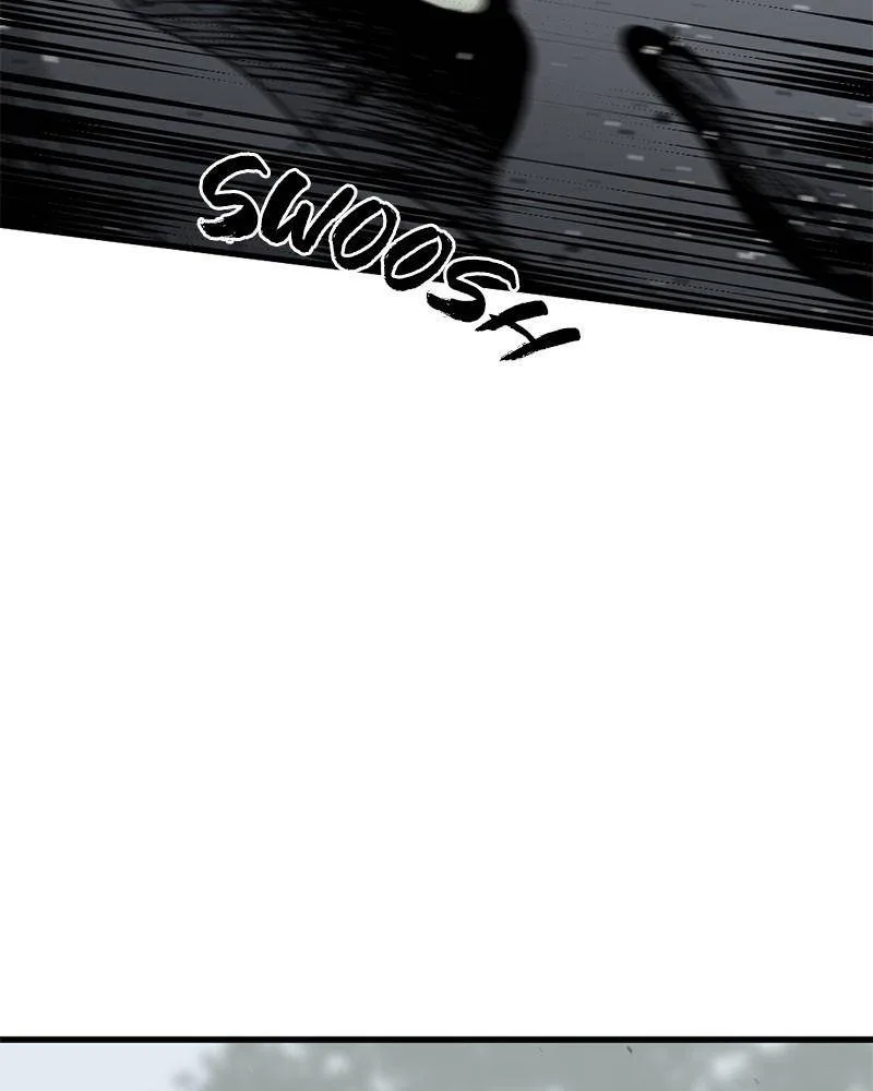 Hero Killer Chapter 43 page 13