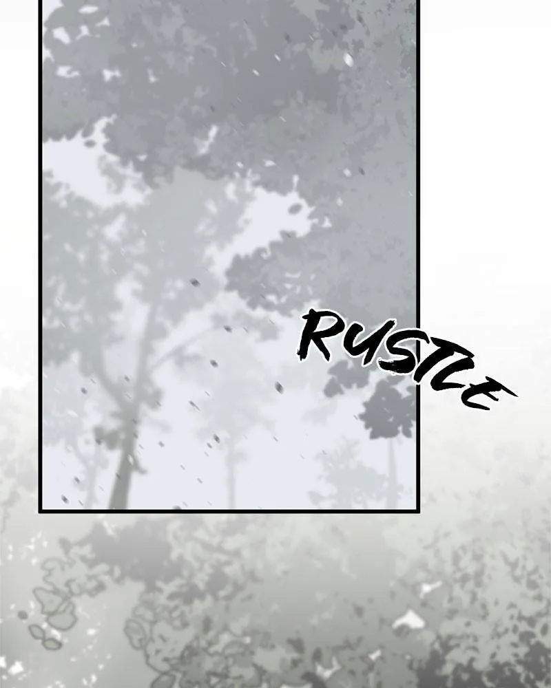 Hero Killer Chapter 43 page 4