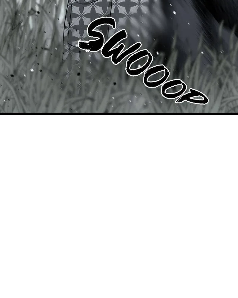 Hero Killer Chapter 43 page 15