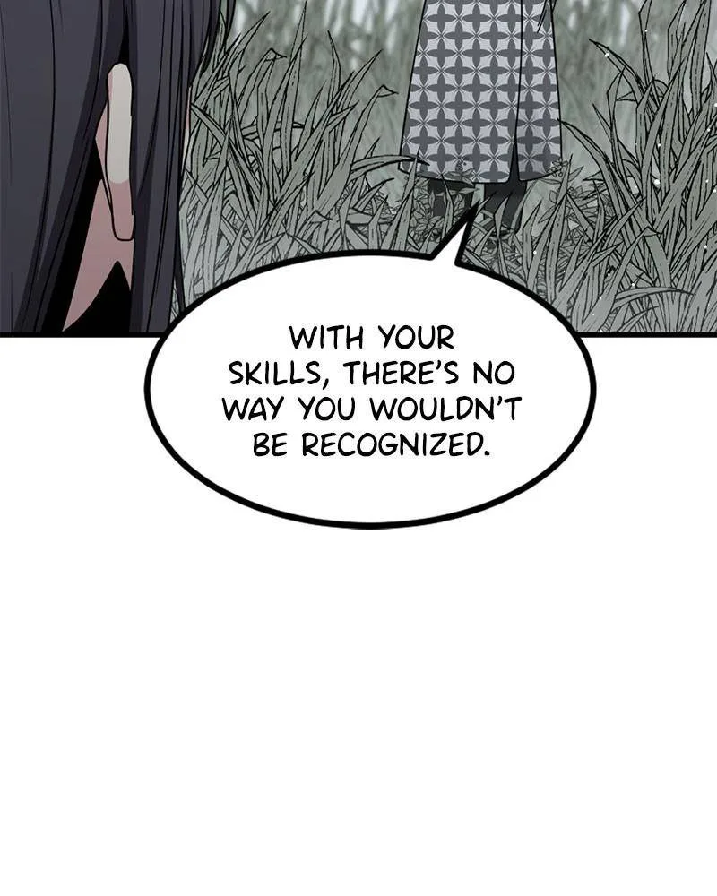 Hero Killer Chapter 43 page 31