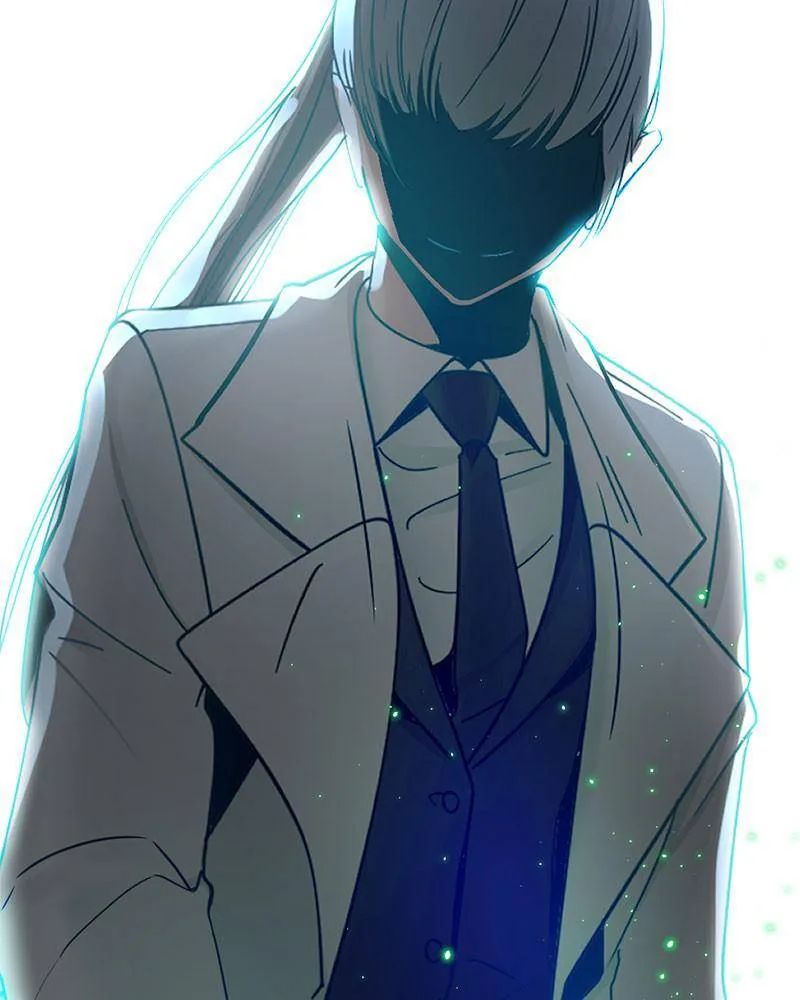 Hero Killer Chapter 43 page 35