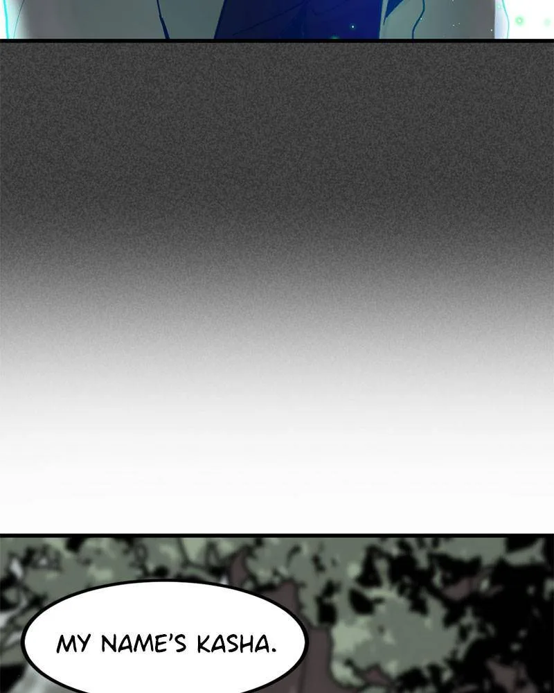 Hero Killer Chapter 43 page 36