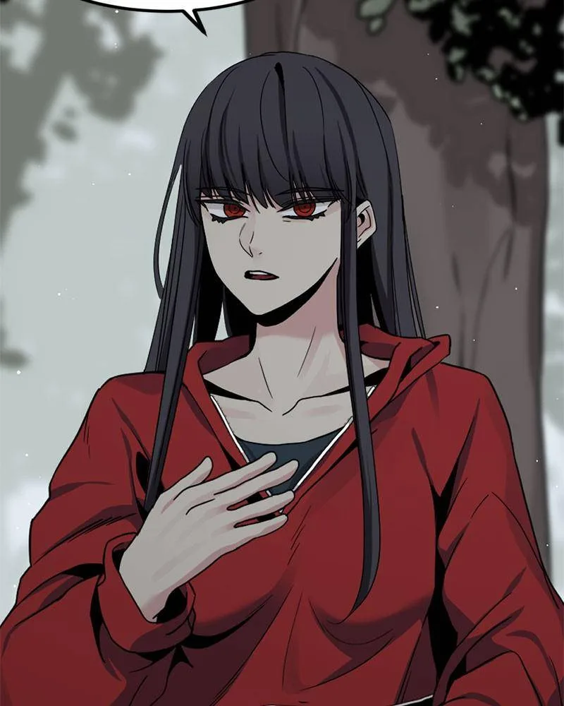 Hero Killer Chapter 43 page 37