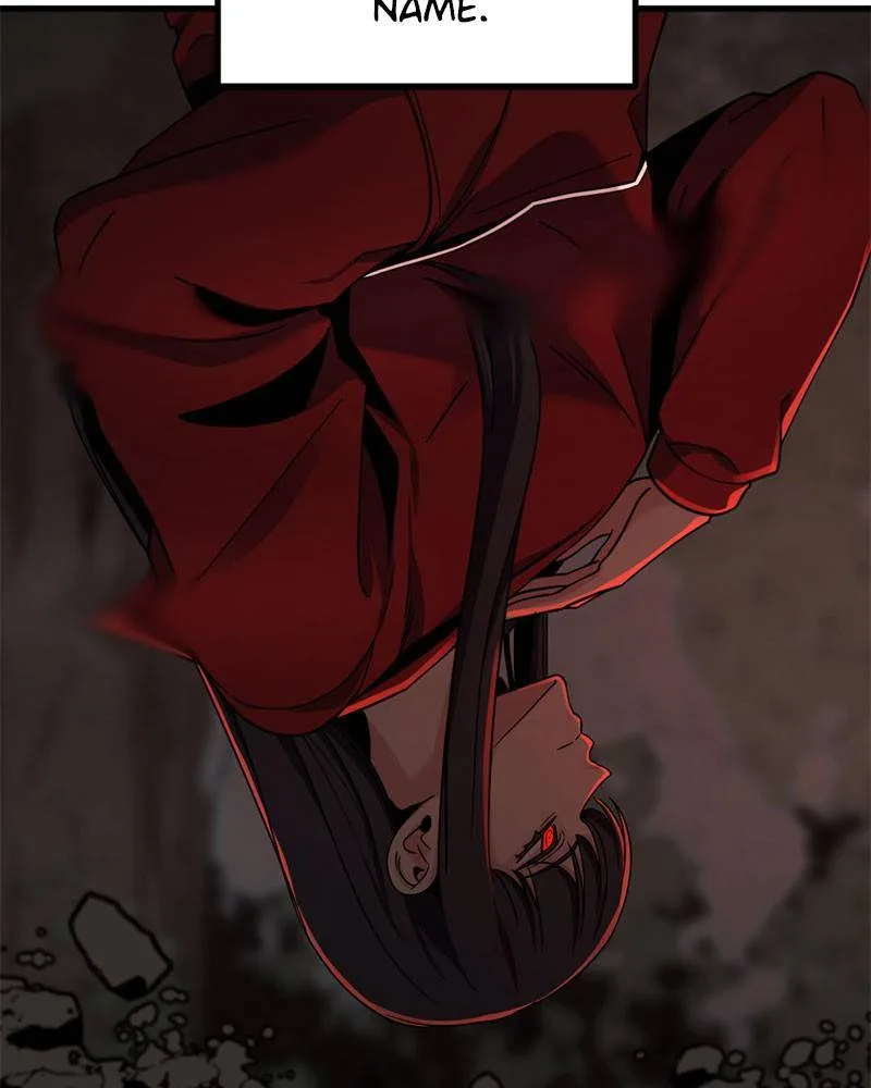 Hero Killer Chapter 43 page 42