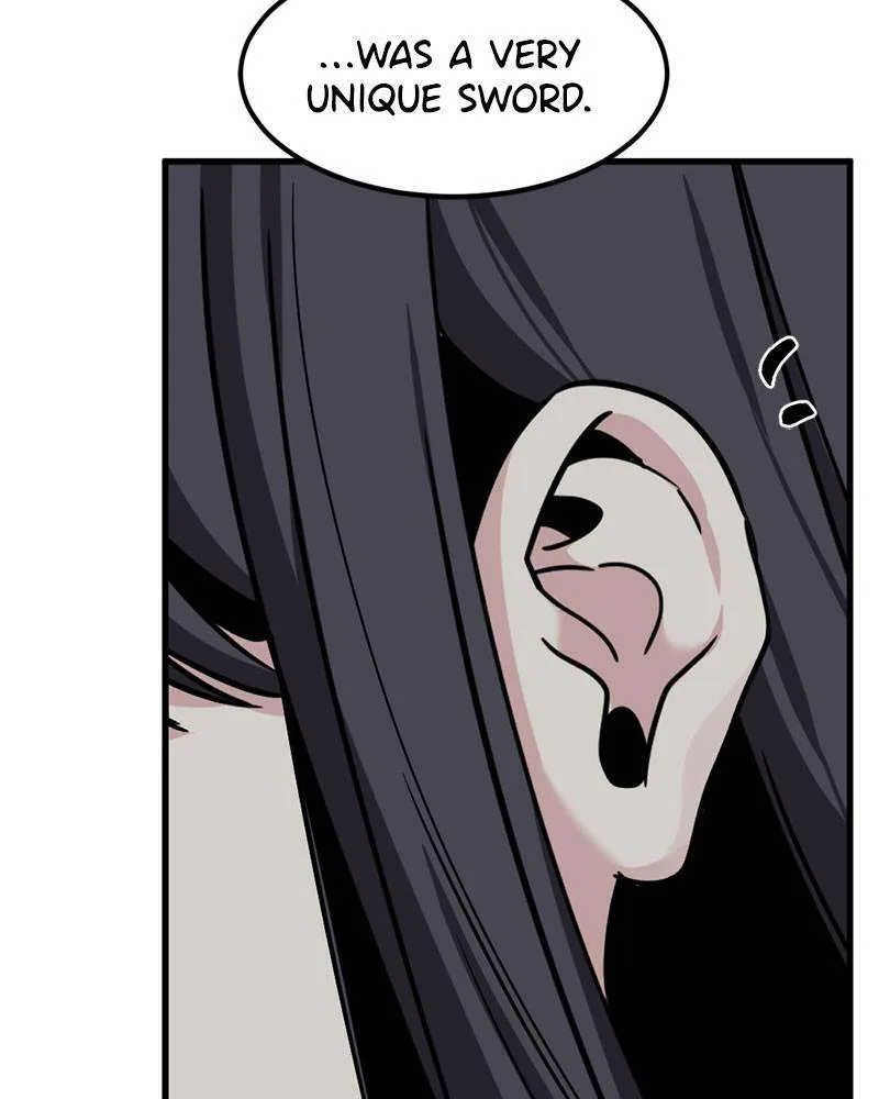 Hero Killer Chapter 43 page 50