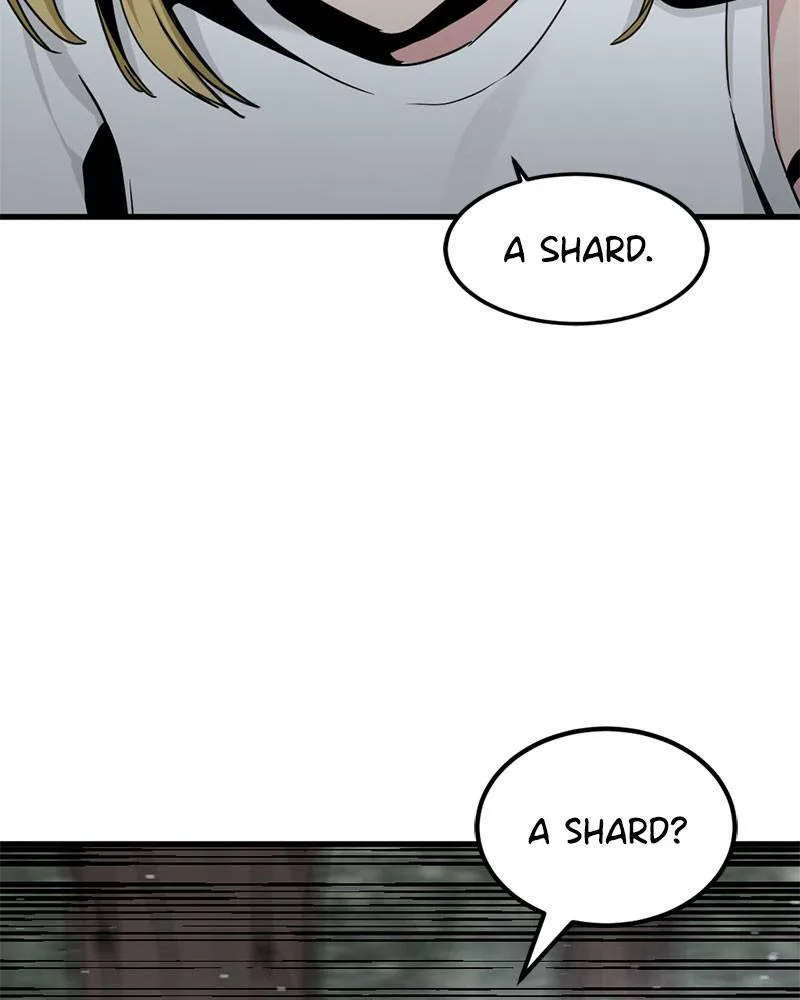Hero Killer Chapter 43 page 59