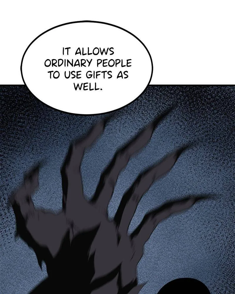 Hero Killer Chapter 43 page 65