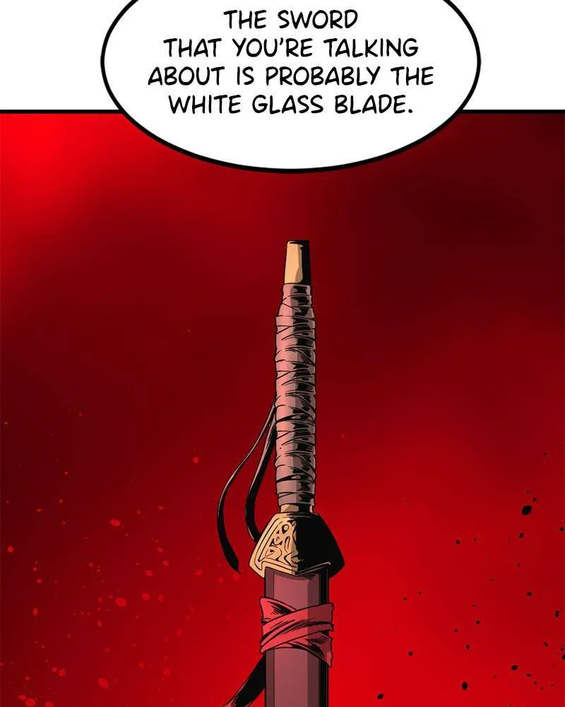 Hero Killer Chapter 43 page 67