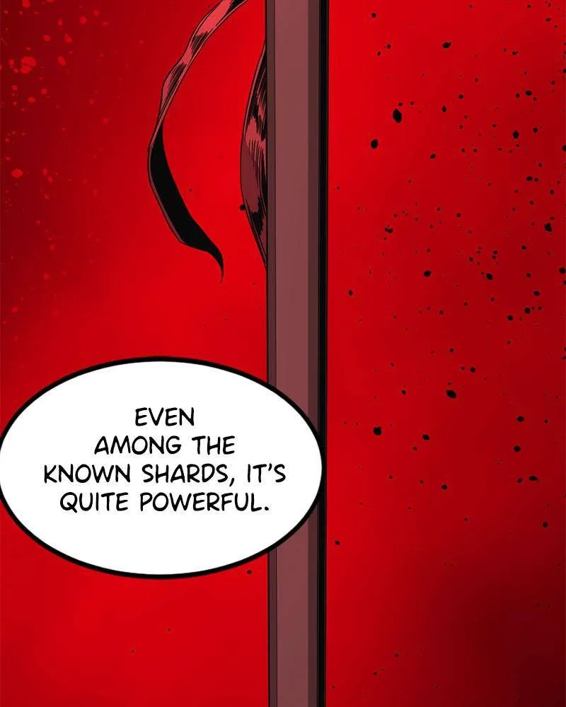 Hero Killer Chapter 43 page 68