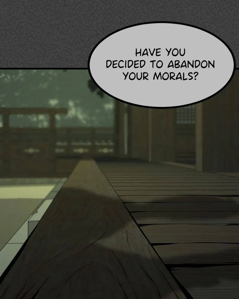 Hero Killer Chapter 43 page 84