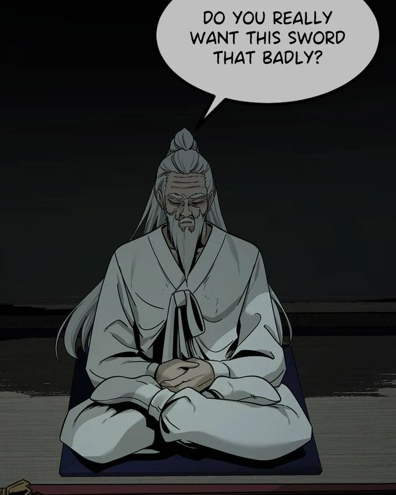 Hero Killer Chapter 43 page 86