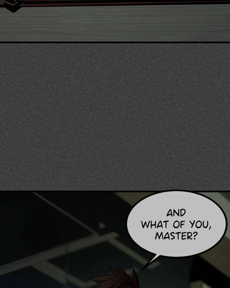 Hero Killer Chapter 43 page 87