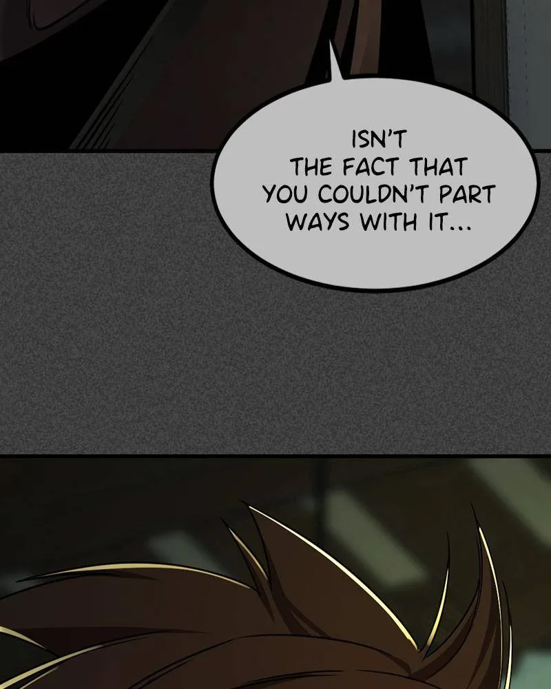 Hero Killer Chapter 43 page 89