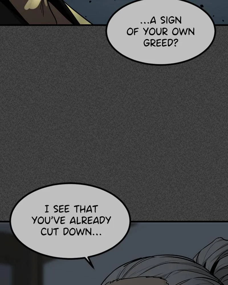 Hero Killer Chapter 43 page 91