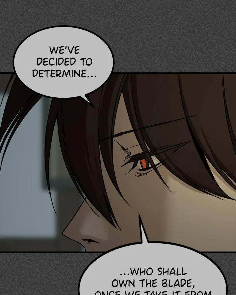 Hero Killer Chapter 43 page 98