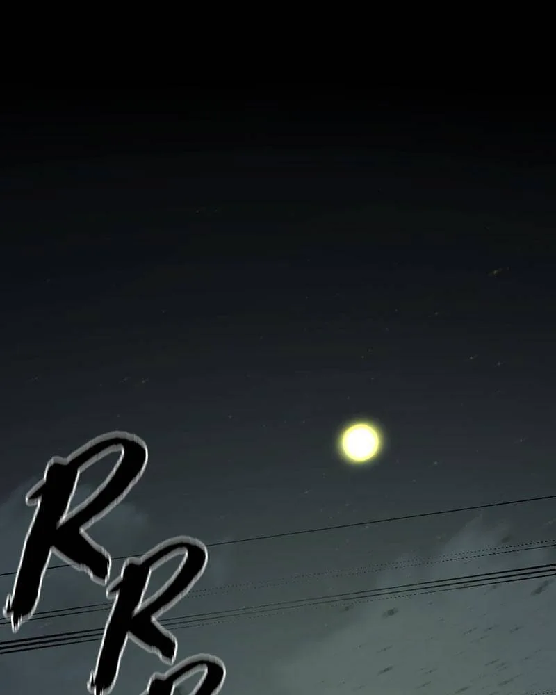 Hero Killer Chapter 43 page 110