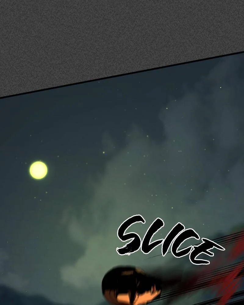 Hero Killer Chapter 43 page 114