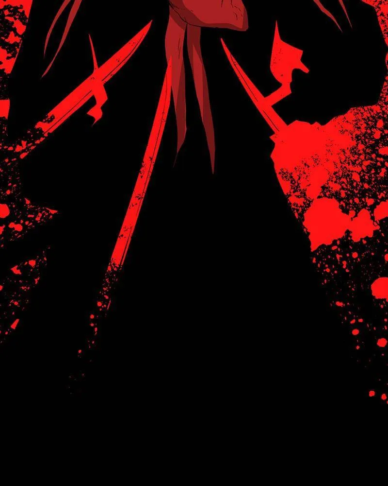 Hero Killer Chapter 43 page 133