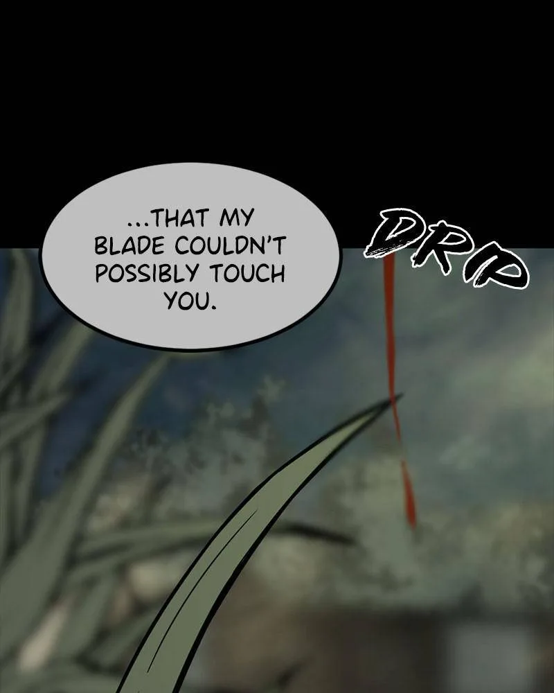 Hero Killer Chapter 43 page 135