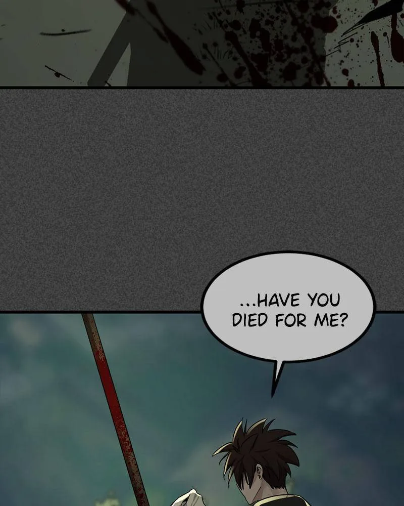 Hero Killer Chapter 43 page 138