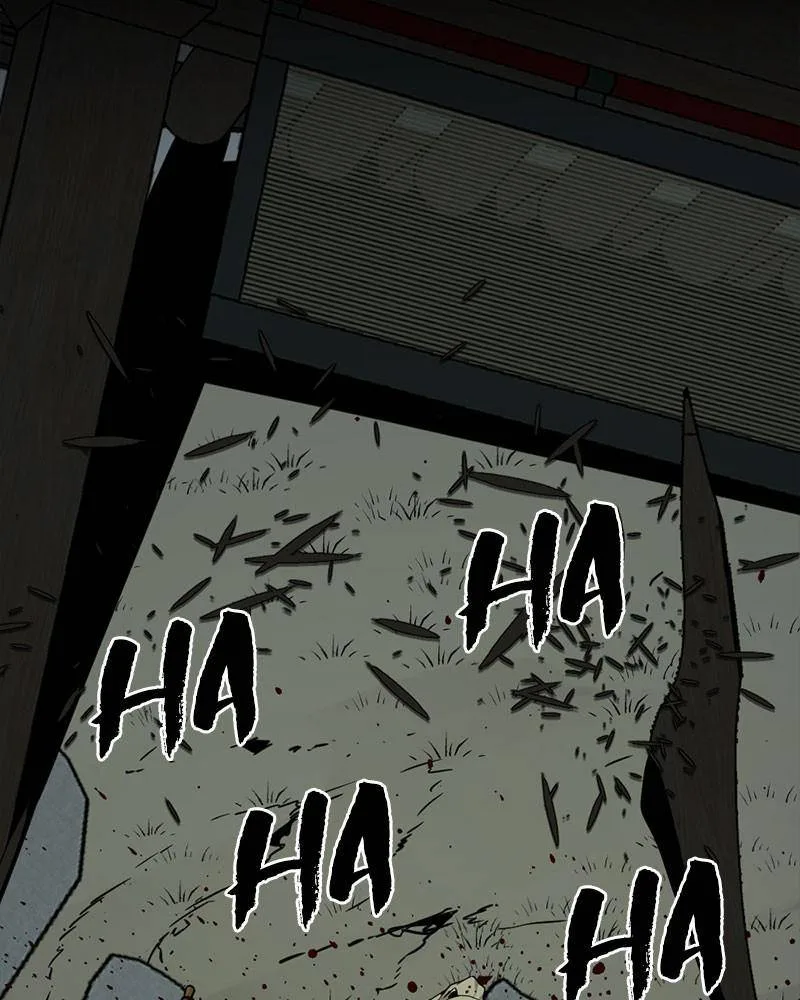 Hero Killer Chapter 43 page 143