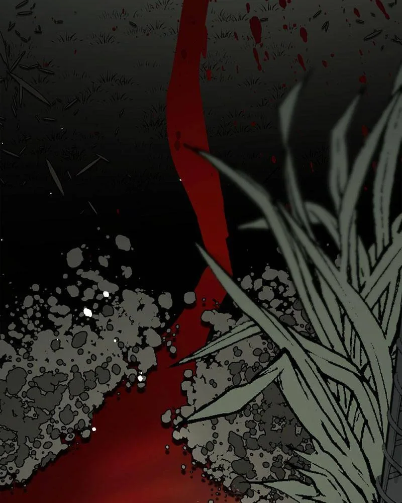Hero Killer Chapter 43 page 145