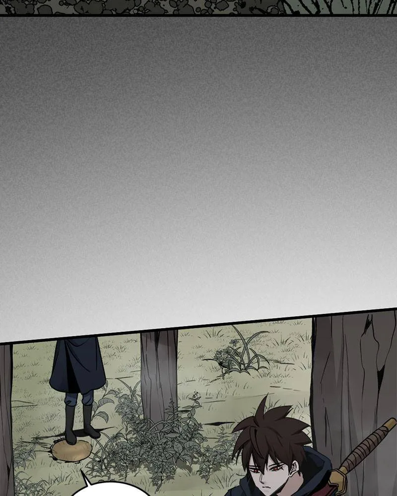 Hero Killer Chapter 43 page 147