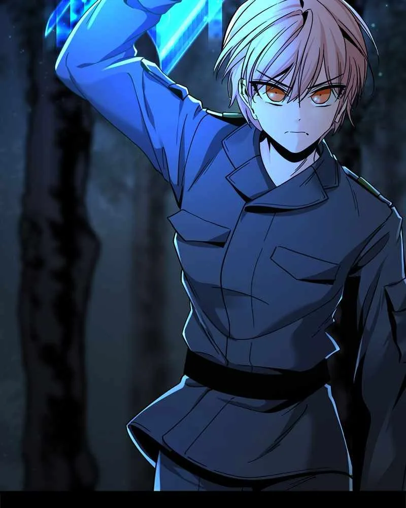 Hero Killer Chapter 44 page 14