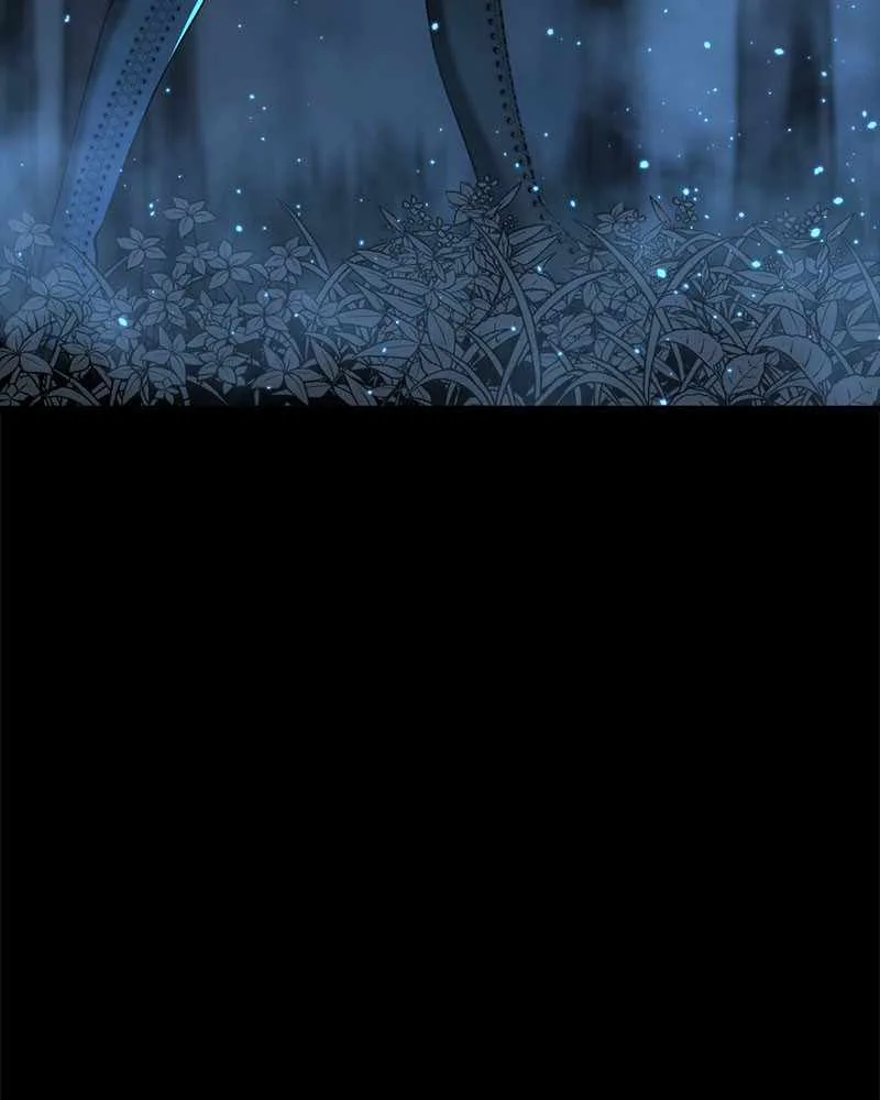 Hero Killer Chapter 44 page 18