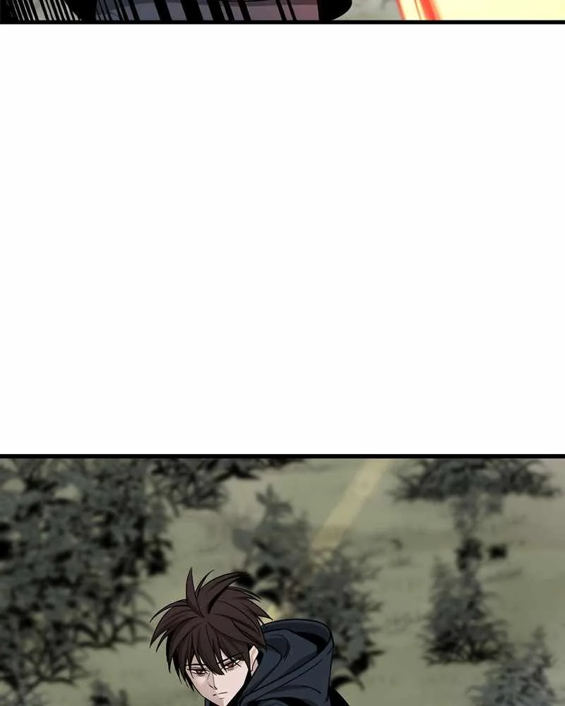 Hero Killer Chapter 44 page 33