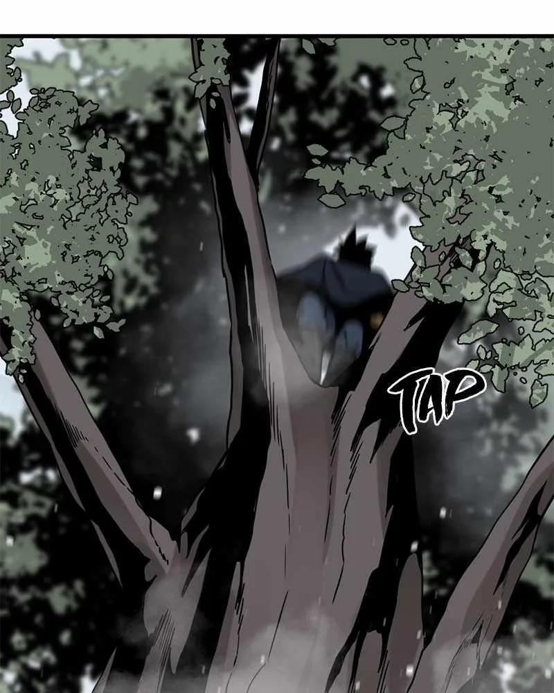 Hero Killer Chapter 44 page 40