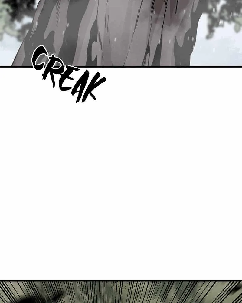 Hero Killer Chapter 44 page 41