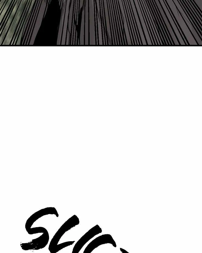 Hero Killer Chapter 44 page 43