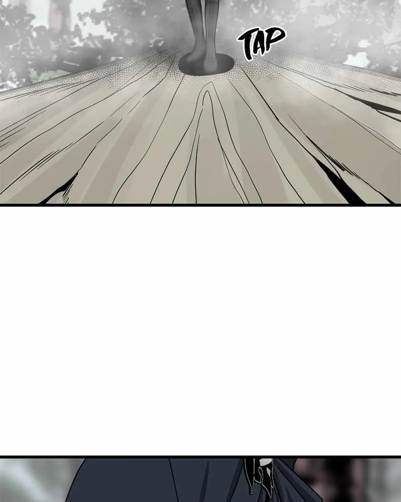 Hero Killer Chapter 44 page 49