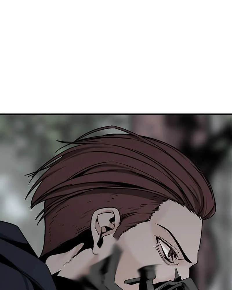 Hero Killer Chapter 44 page 51