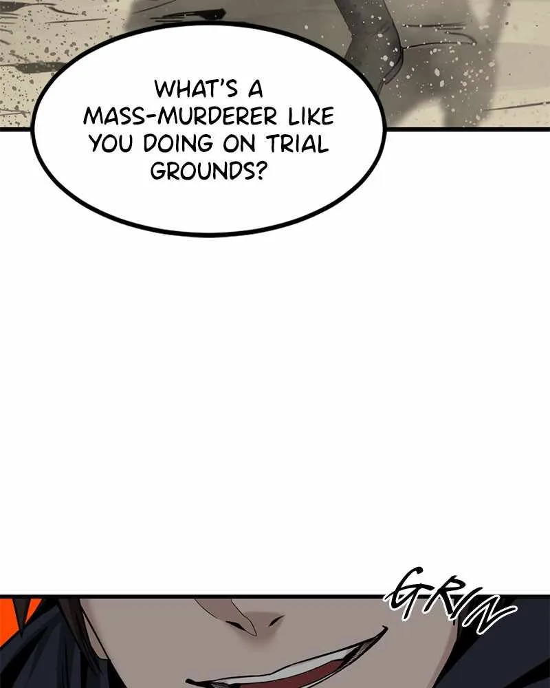 Hero Killer Chapter 44 page 62