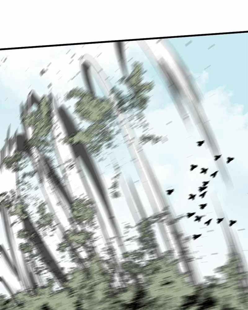 Hero Killer Chapter 44 page 67