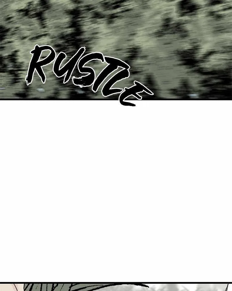 Hero Killer Chapter 44 page 68