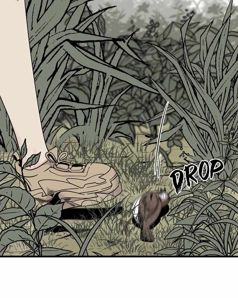 Hero Killer Chapter 44 page 69