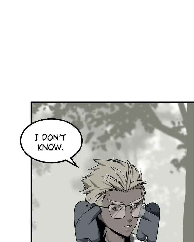 Hero Killer Chapter 44 page 73