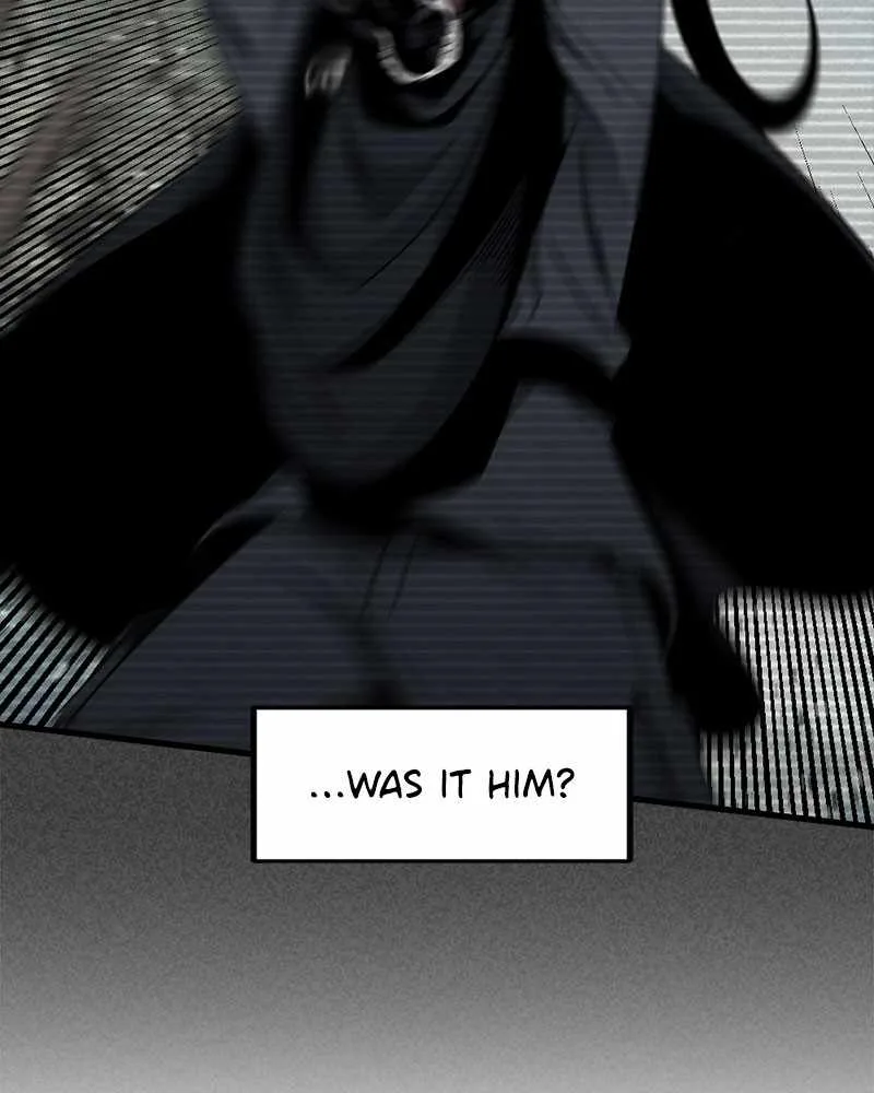 Hero Killer Chapter 44 page 81