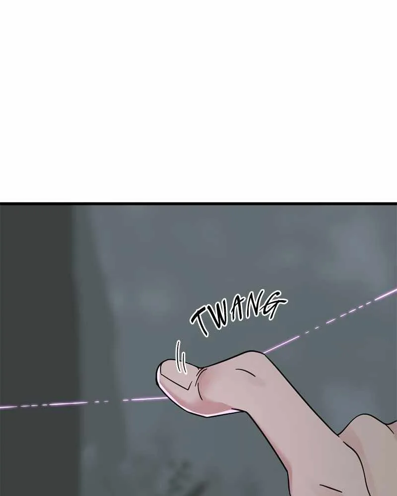 Hero Killer Chapter 44 page 85